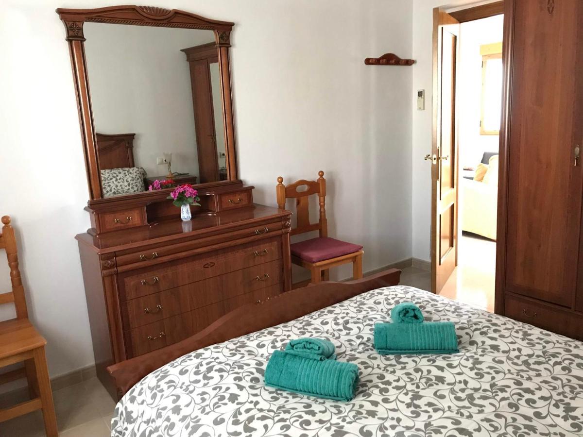 Gran Casa Rural Con Patio En Encinarejo De Cordoba Екстериор снимка