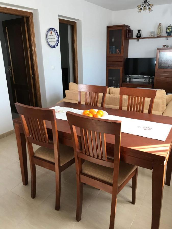 Gran Casa Rural Con Patio En Encinarejo De Cordoba Екстериор снимка